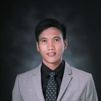 Christopher Alcaide