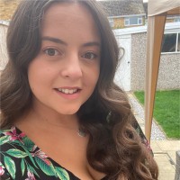 Tyla Rennocks