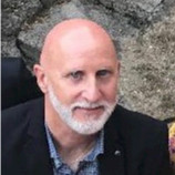 Patrick Sales