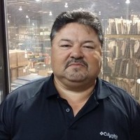 James Zavala