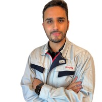 Lucas Nahuel Varia