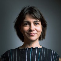 Katarina Peter