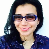 Miyuki Teri Villalón Hernández