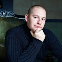 Sebastien Rassinoux