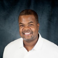 Vincent Smith