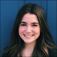 Sarah Miller