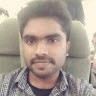 Rethin Kumar