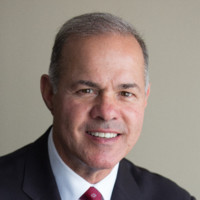 Richard Pullano