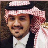 Abdulrahman Alqahtani,pmp,pmi-rmp