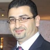 Fuad Riyahi