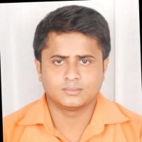 Pabitra Das