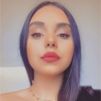 Farah Nahas