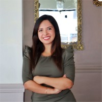 Claudia Maúrtua Puerta