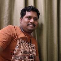 MALAY SAHOO