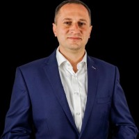 Krystian Dziadosz
