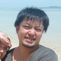 Masataka Ugumori