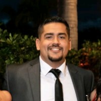 David L.