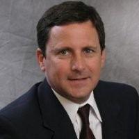 Pablo Langesfeld P.A Lic. Re Broker