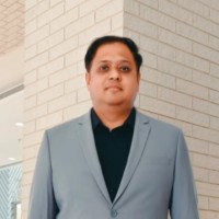Bhawin Goel