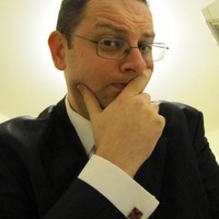 Nick Shennan