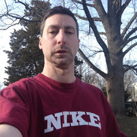 Rob Kahan