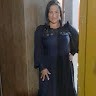 DILCILENE RAMOS DA SILVA