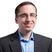 Aaron Loewenberg