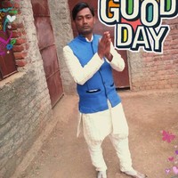 Pawareshwar Kosare