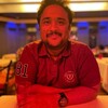 Sai Krishna Teja Kommaraju