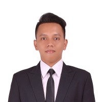 Miftahul Fajri