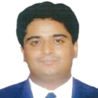 Gajanan kulkarni
