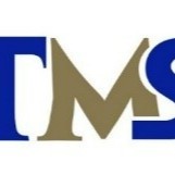 TMS Executive Corporate Services Providers Dubai