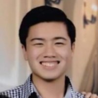 Kevin James Tang