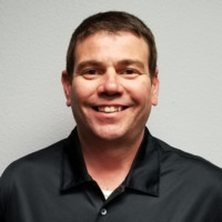 Scott Courneya