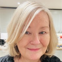 Karen Hope