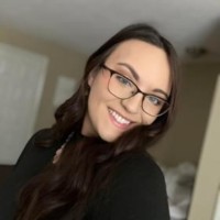 Caitlin Demuth