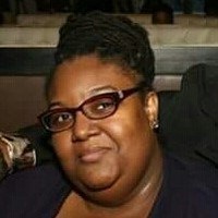 Cynthia Hackett