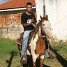 Yuri Pereira