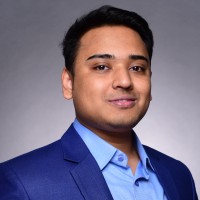 Nasir Uddin