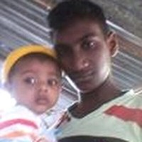 Mohamed Wasim