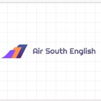 Air South English