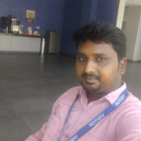 Rajesh Kanna
