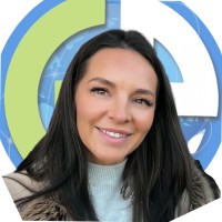 Gemma Scorer