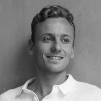 Bruno Van Duren