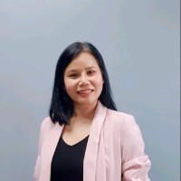 Suthisa Pimukpongpan