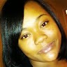 Keyshonda Williams