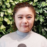 Serena Wu