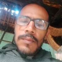 Ramakrushna Dwibedibabu