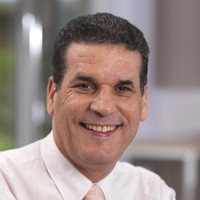 Ammar lecheheb