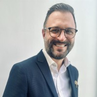 Edgar Lopez Guerrero